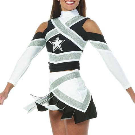 cheerleading uniform|design your own cheer uniform.